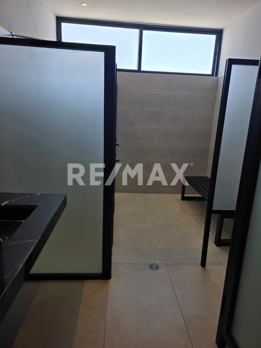 CASA EN CONDOMINIO EN RENTA VALDEPEÑAS en REAL DE VALDEPEÑAS, Zapopan - foto 30 de 31