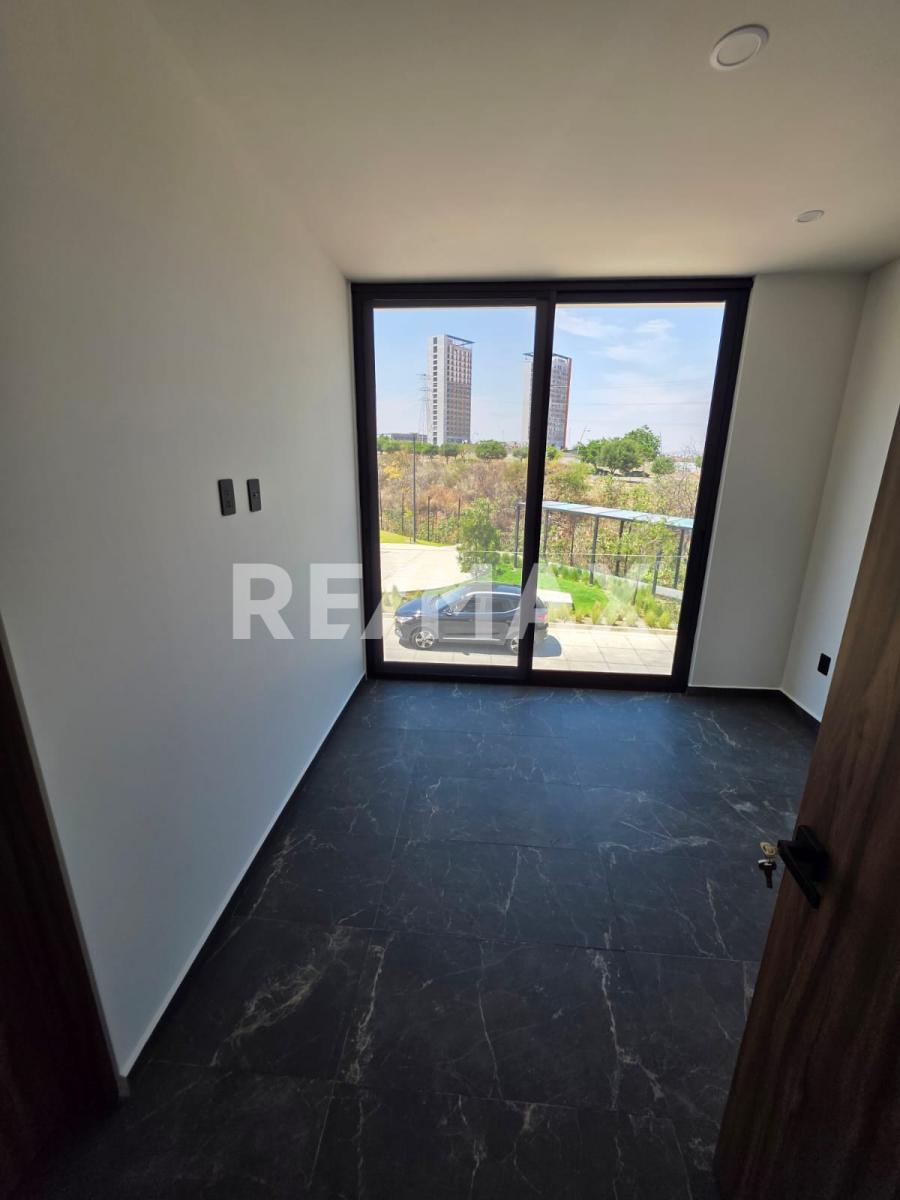 CASA EN CONDOMINIO EN RENTA VALDEPEÑAS en REAL DE VALDEPEÑAS, Zapopan - foto 22 de 31