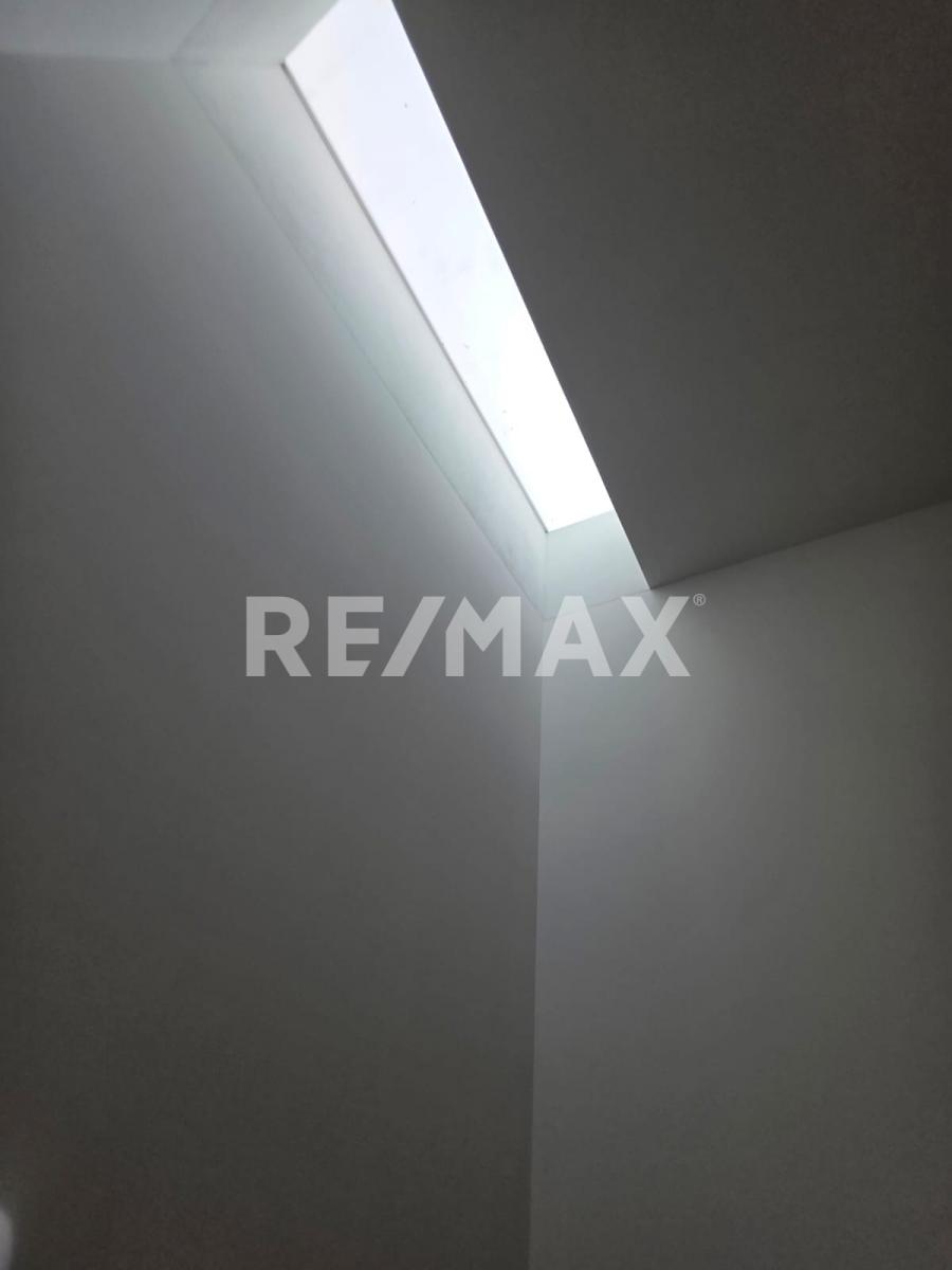 CASA EN CONDOMINIO EN RENTA VALDEPEÑAS en REAL DE VALDEPEÑAS, Zapopan - foto 14 de 31
