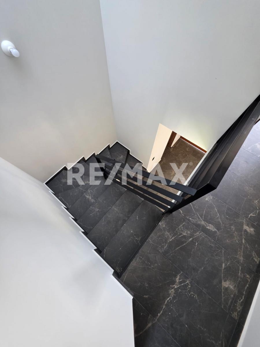 CASA EN CONDOMINIO EN RENTA VALDEPEÑAS en REAL DE VALDEPEÑAS, Zapopan - foto 15 de 31