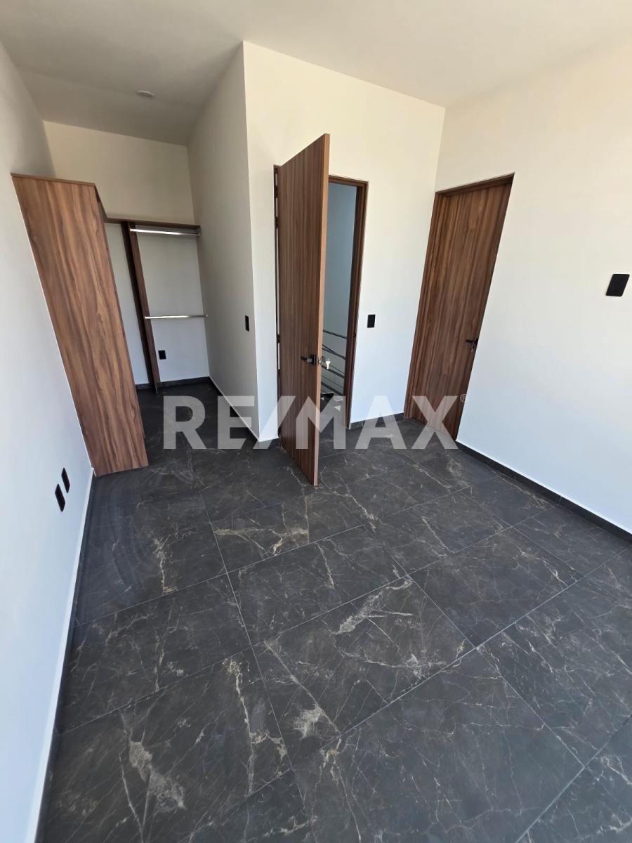 CASA EN CONDOMINIO EN RENTA VALDEPEÑAS en REAL DE VALDEPEÑAS, Zapopan - foto 23 de 31