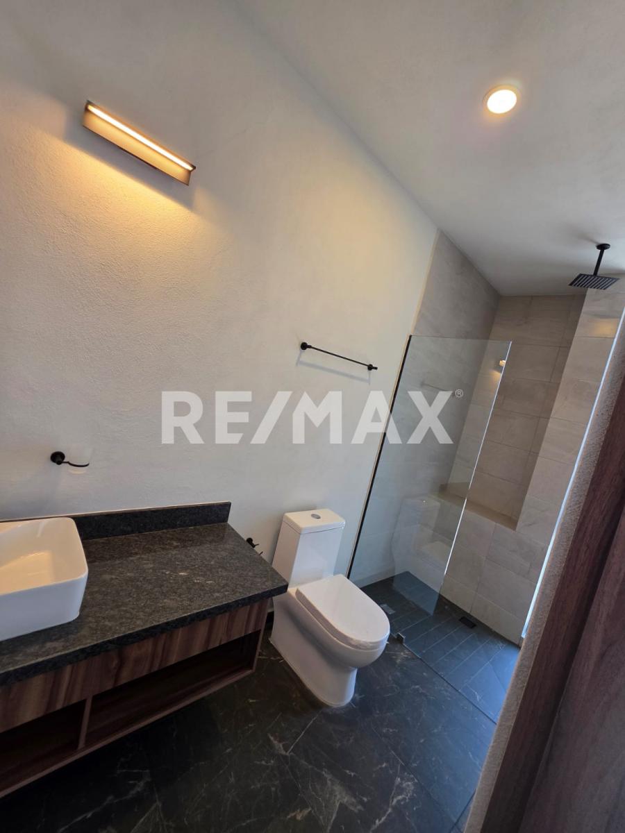 CASA EN CONDOMINIO EN RENTA VALDEPEÑAS en REAL DE VALDEPEÑAS, Zapopan - foto 25 de 31