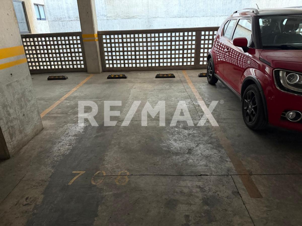 Departamento en Venta Mezquitán en SAN MIGUEL DE MEZQUITAN, Guadalajara - foto 26 de 26