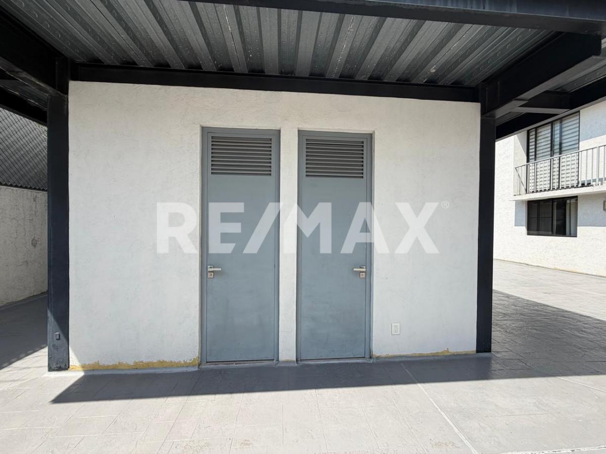Departamento en Venta Mezquitán en SAN MIGUEL DE MEZQUITAN, Guadalajara - foto 9 de 26