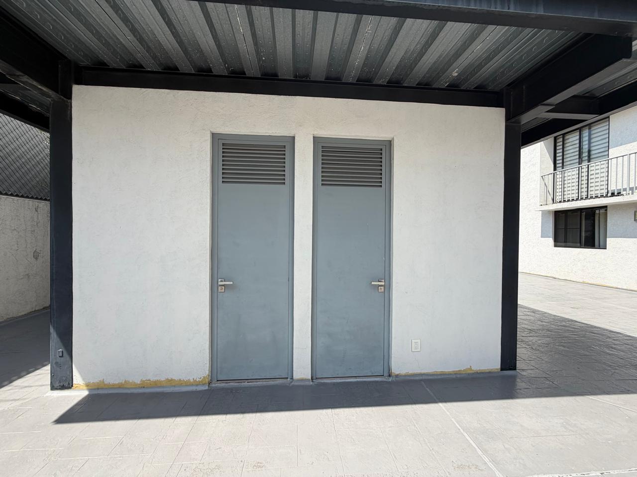 Departamento en Venta Mezquitán en SAN MIGUEL DE MEZQUITAN, Guadalajara - foto 9 de 26
