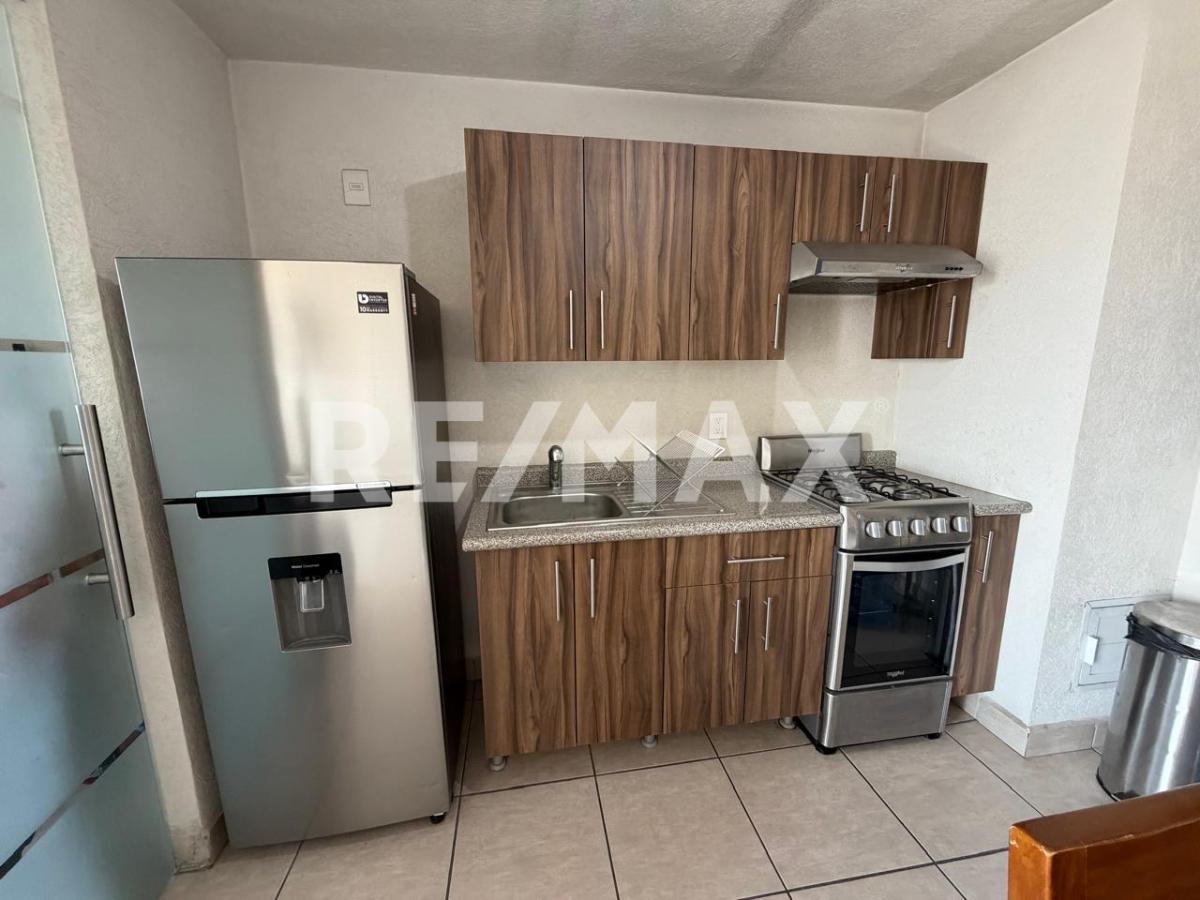 Departamento en Venta Mezquitán en SAN MIGUEL DE MEZQUITAN, Guadalajara - foto 16 de 26