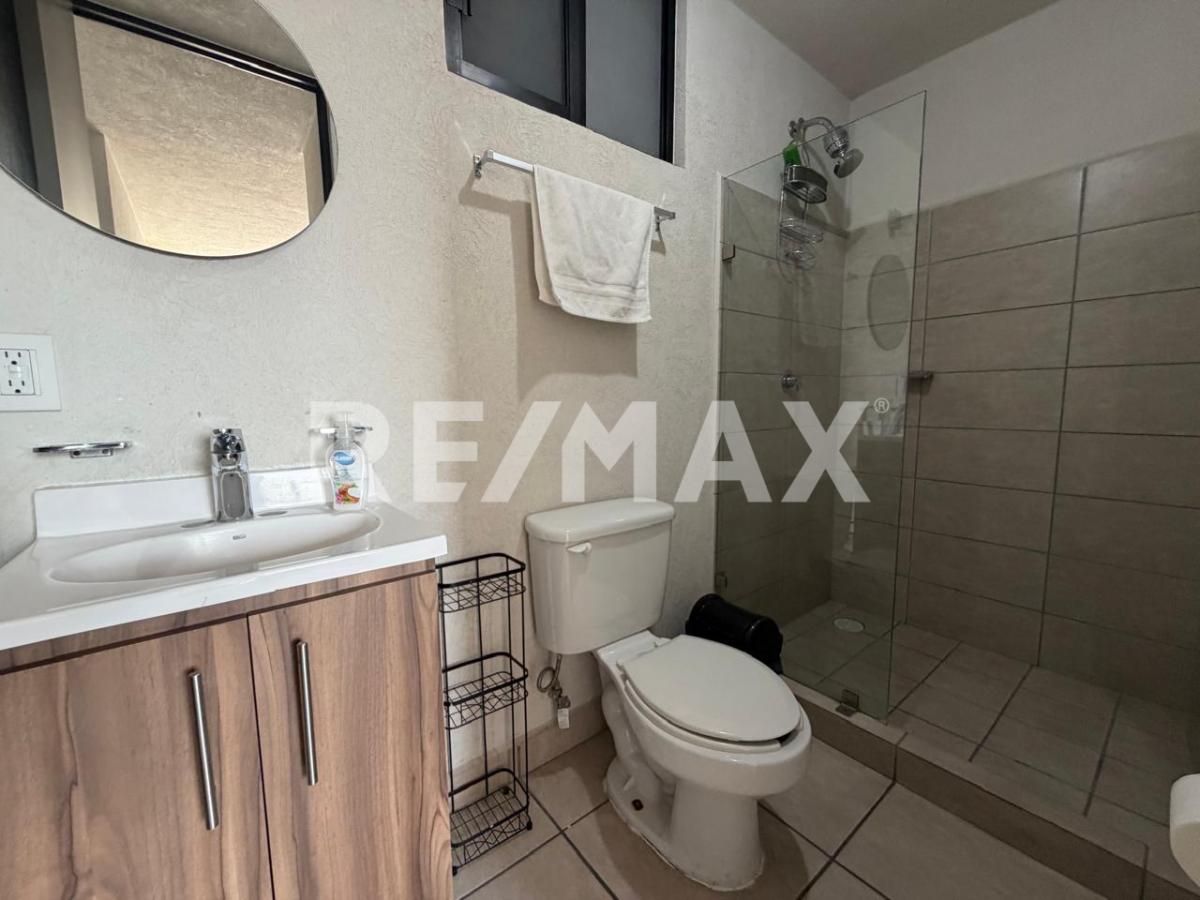 Departamento en Venta Mezquitán en SAN MIGUEL DE MEZQUITAN, Guadalajara - foto 25 de 26