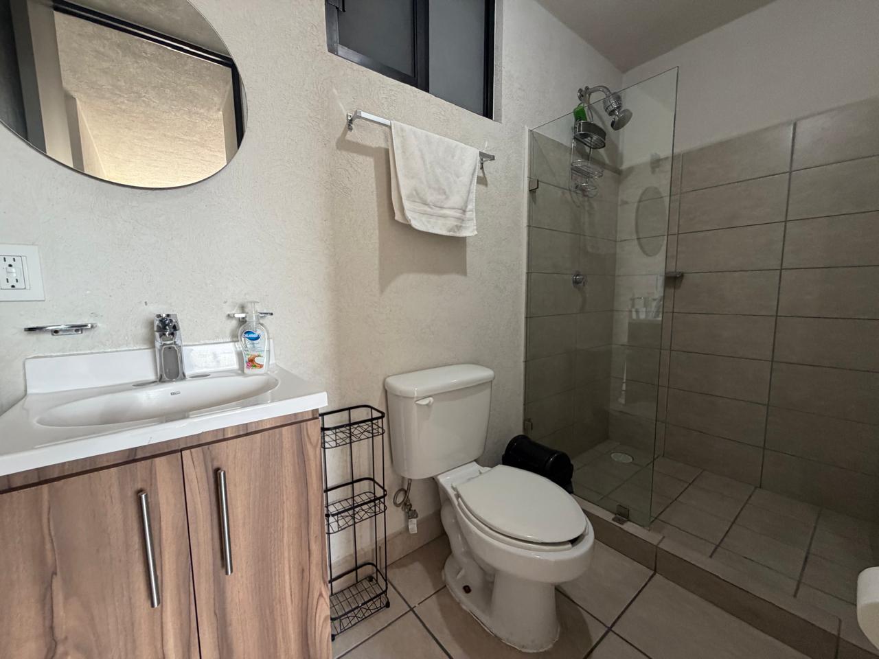 Departamento en Venta Mezquitán en SAN MIGUEL DE MEZQUITAN, Guadalajara - foto 25 de 26