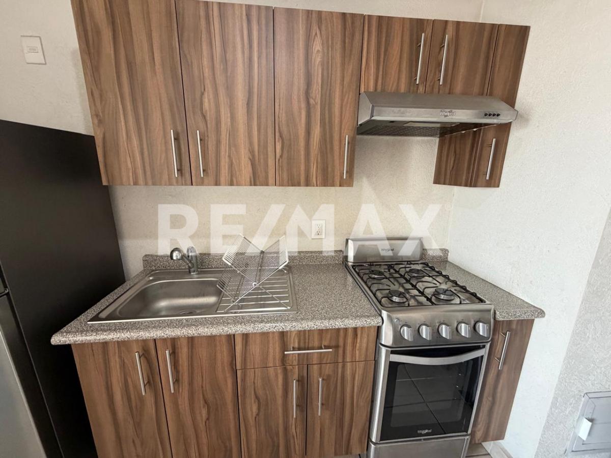 Departamento en Venta Mezquitán en SAN MIGUEL DE MEZQUITAN, Guadalajara - foto 17 de 26