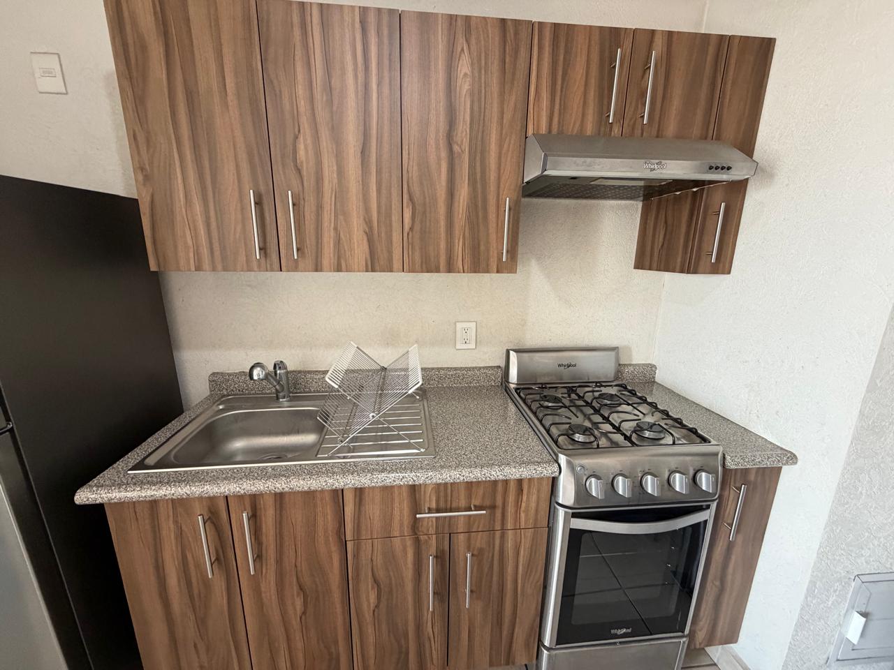 Departamento en Venta Mezquitán en SAN MIGUEL DE MEZQUITAN, Guadalajara - foto 17 de 26