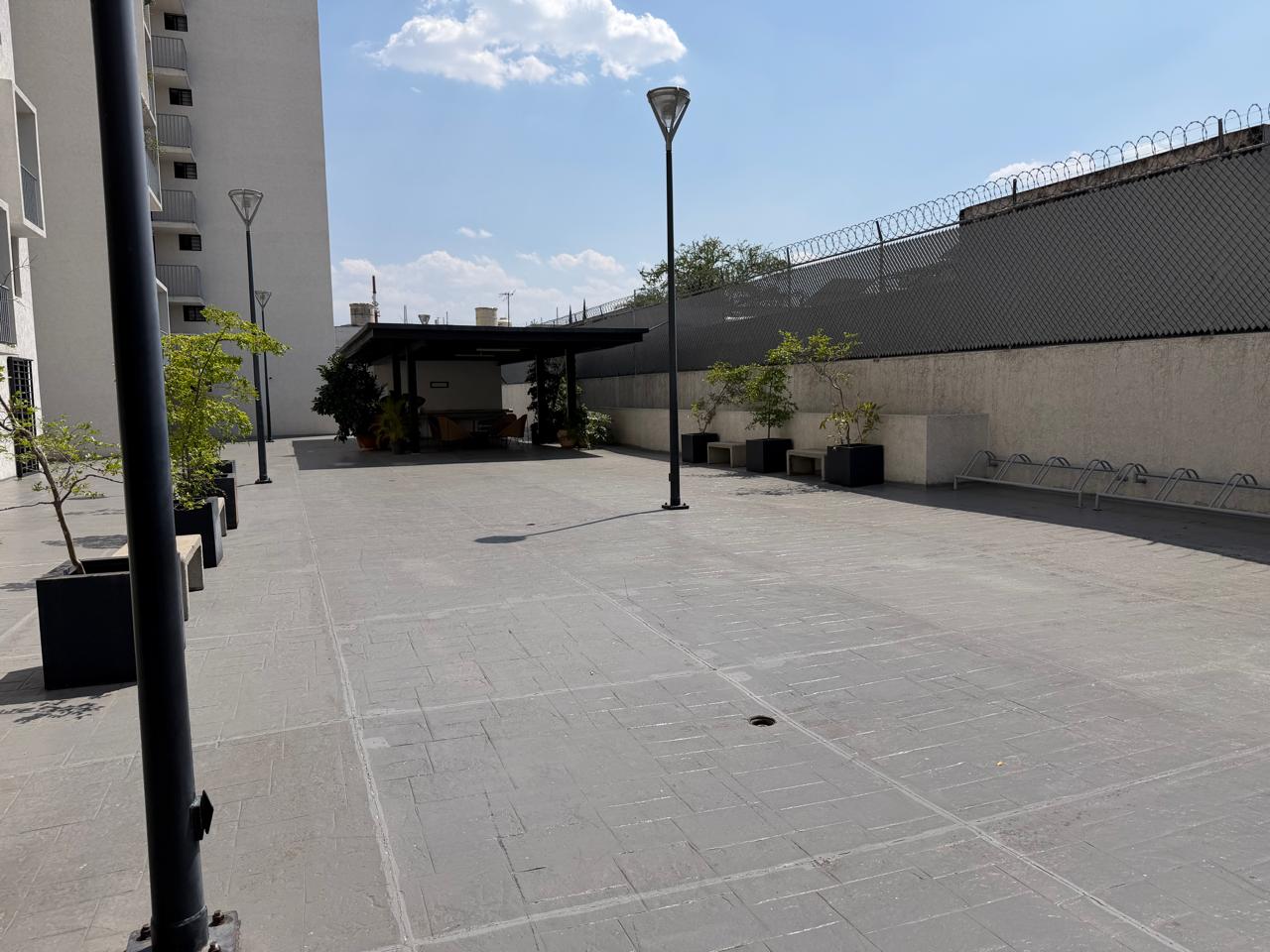 Departamento en Venta Mezquitán en SAN MIGUEL DE MEZQUITAN, Guadalajara - foto 3 de 26