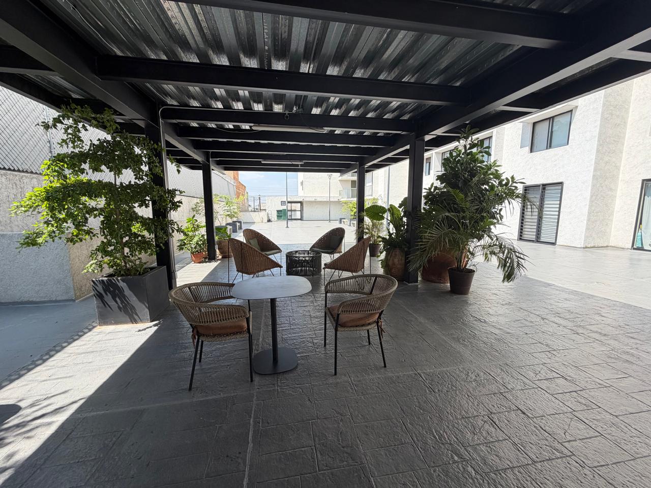 Departamento en Venta Mezquitán en SAN MIGUEL DE MEZQUITAN, Guadalajara - foto 6 de 26
