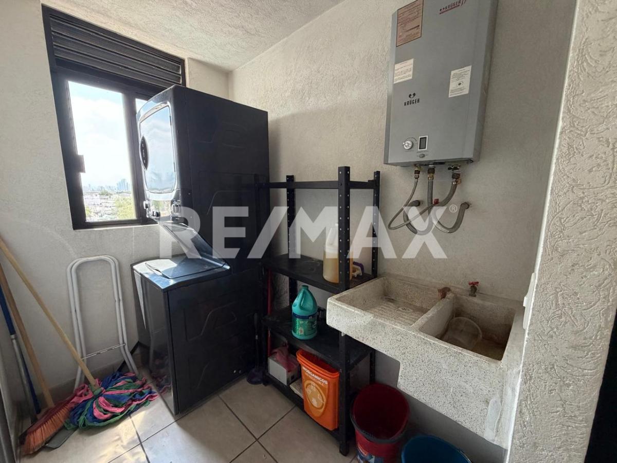 Departamento en Venta Mezquitán en SAN MIGUEL DE MEZQUITAN, Guadalajara - foto 18 de 26