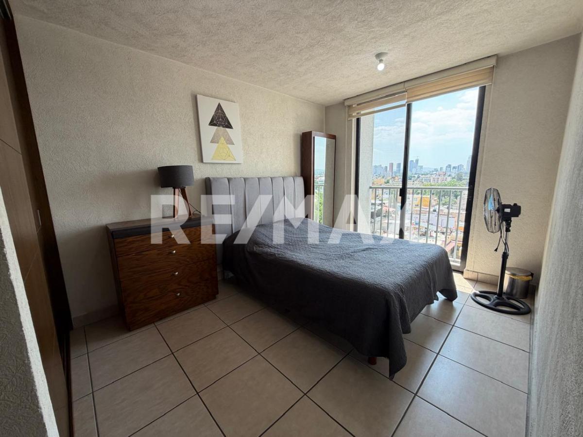 Departamento en Venta Mezquitán en SAN MIGUEL DE MEZQUITAN, Guadalajara - foto 23 de 26