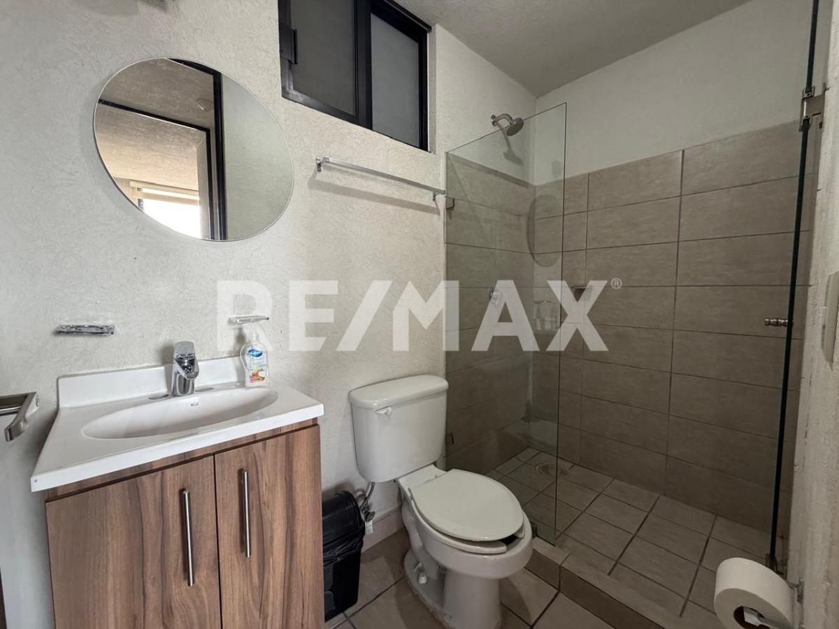 Departamento en Venta Mezquitán en SAN MIGUEL DE MEZQUITAN, Guadalajara - foto 22 de 26