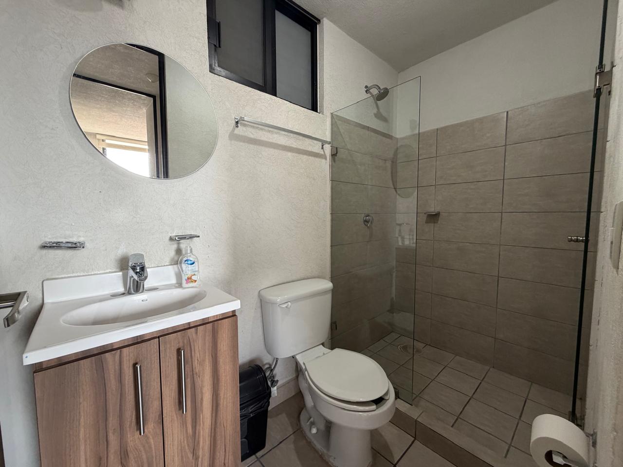 Departamento en Venta Mezquitán en SAN MIGUEL DE MEZQUITAN, Guadalajara - foto 22 de 26