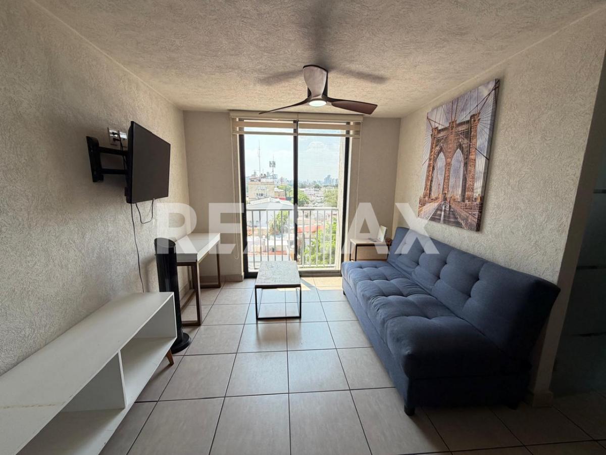 Departamento en Venta Mezquitán en SAN MIGUEL DE MEZQUITAN, Guadalajara - foto 14 de 26
