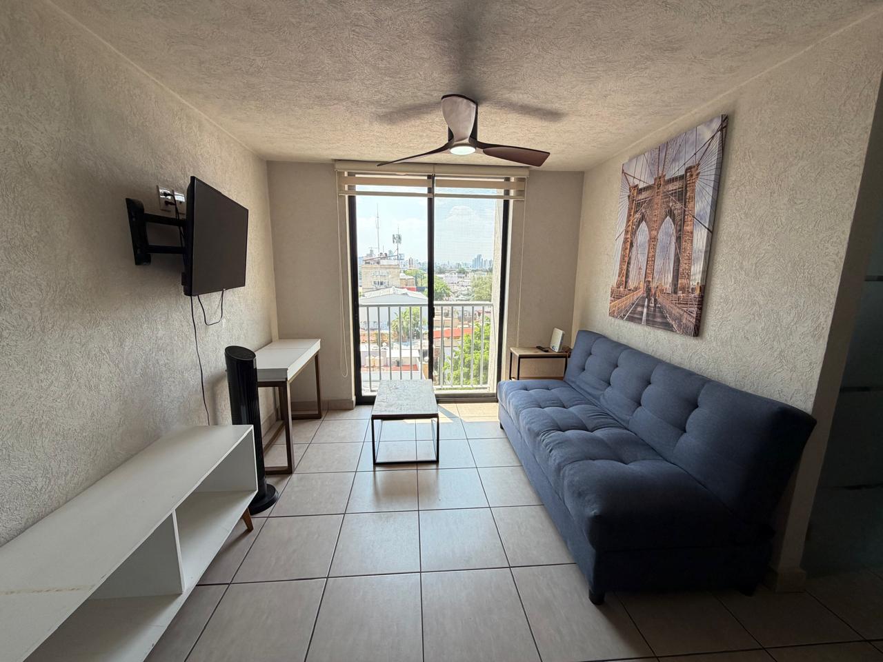 Departamento en Venta Mezquitán en SAN MIGUEL DE MEZQUITAN, Guadalajara - foto 14 de 26