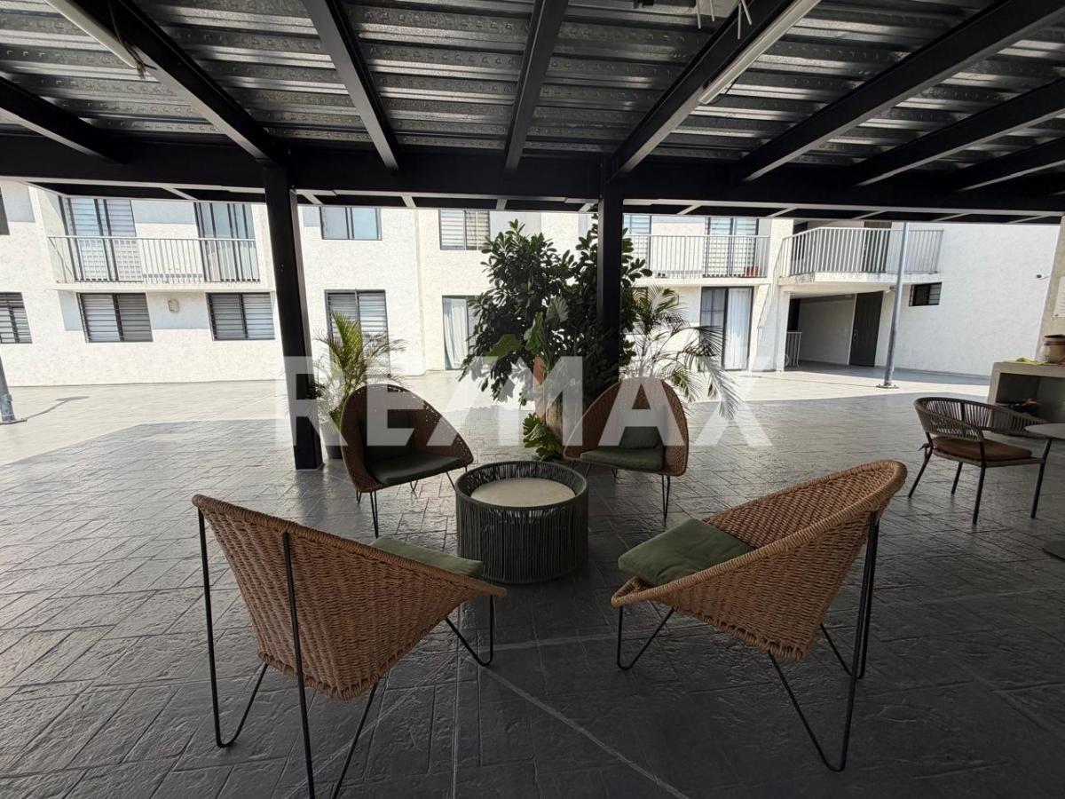 Departamento en Venta Mezquitán en SAN MIGUEL DE MEZQUITAN, Guadalajara - foto 8 de 26