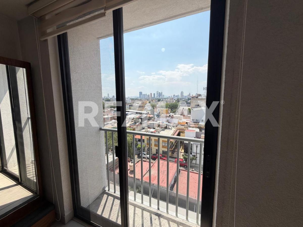 Departamento en Venta Mezquitán en SAN MIGUEL DE MEZQUITAN, Guadalajara - foto 15 de 26