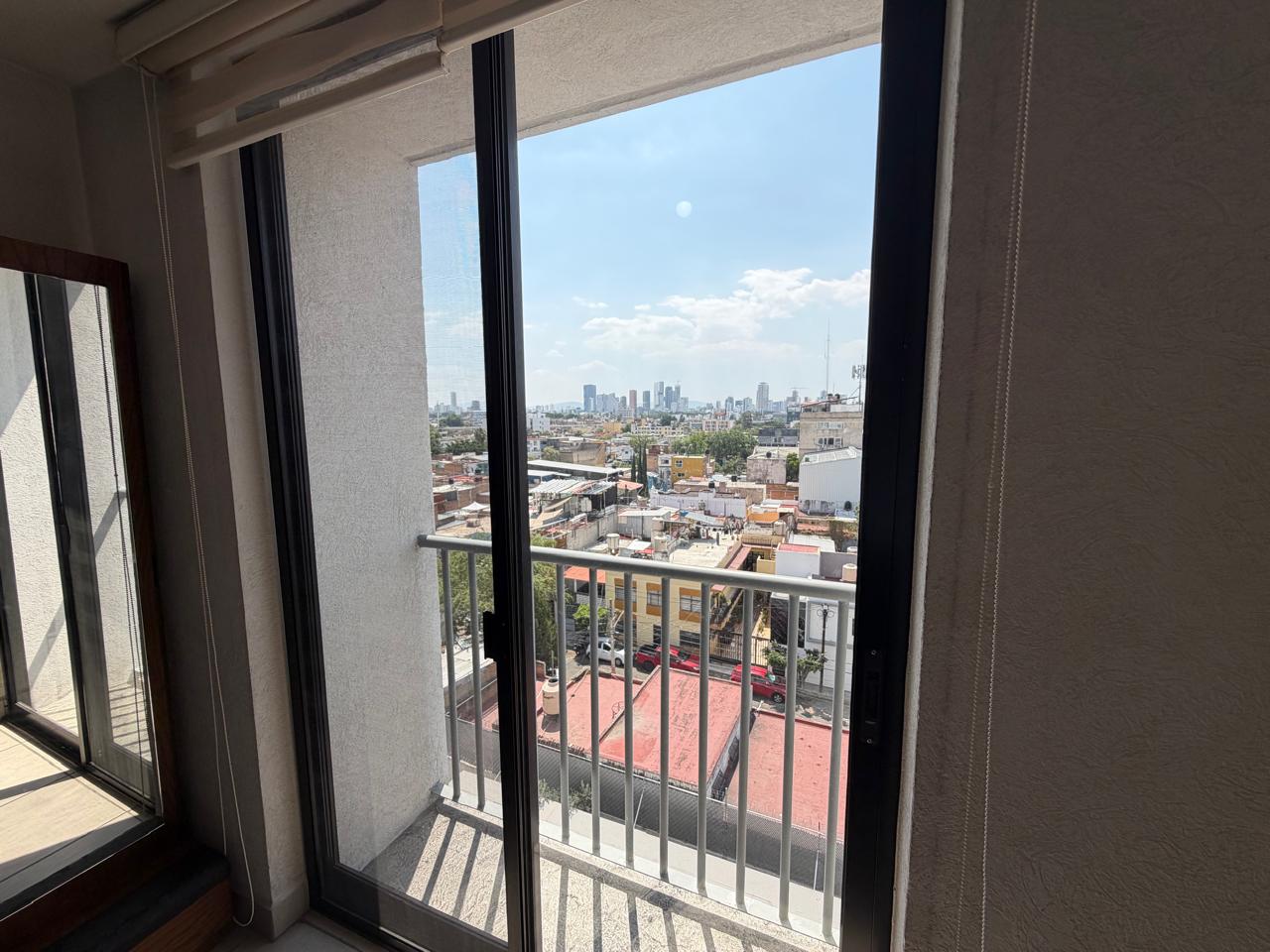 Departamento en Venta Mezquitán en SAN MIGUEL DE MEZQUITAN, Guadalajara - foto 15 de 26