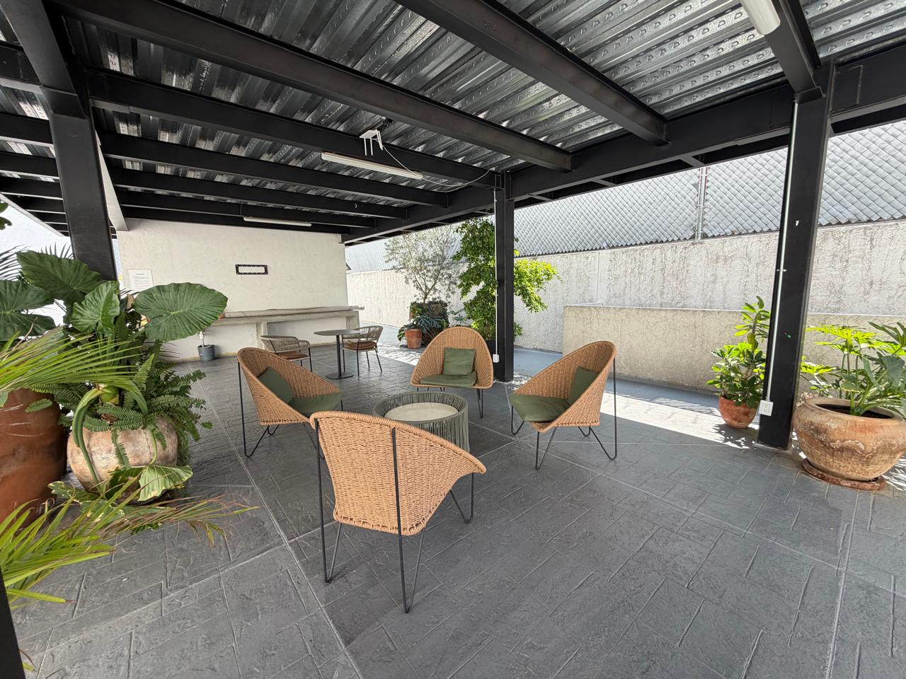 Departamento en Venta Mezquitán en SAN MIGUEL DE MEZQUITAN, Guadalajara - foto 5 de 26