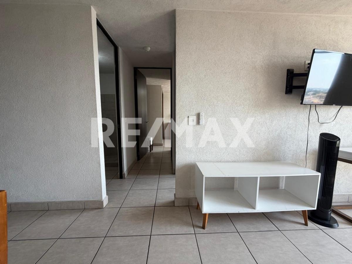 Departamento en Venta Mezquitán en SAN MIGUEL DE MEZQUITAN, Guadalajara - foto 19 de 26