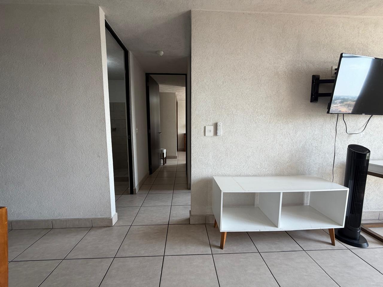 Departamento en Venta Mezquitán en SAN MIGUEL DE MEZQUITAN, Guadalajara - foto 19 de 26