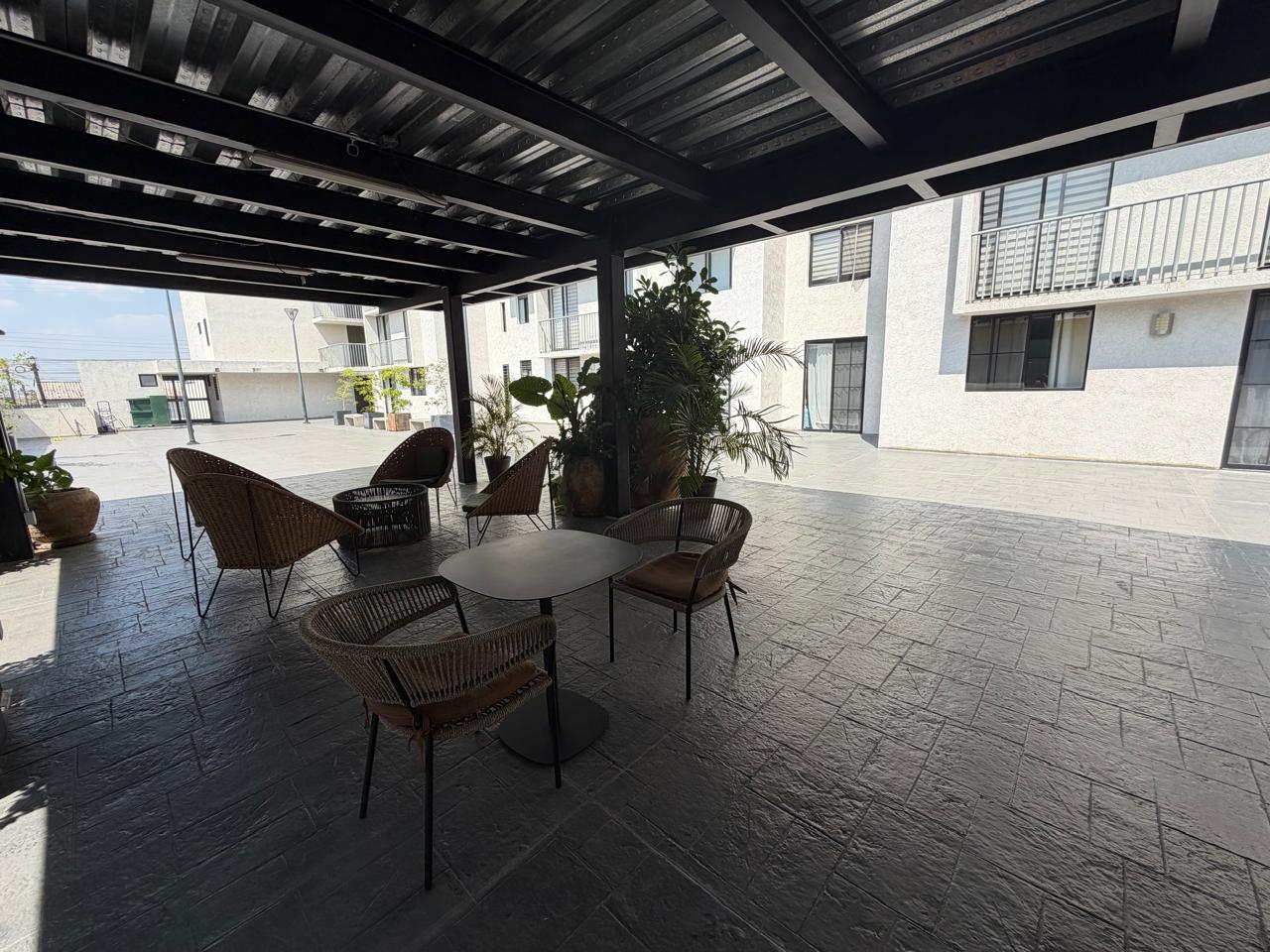 Departamento en Venta Mezquitán en SAN MIGUEL DE MEZQUITAN, Guadalajara - foto 7 de 26