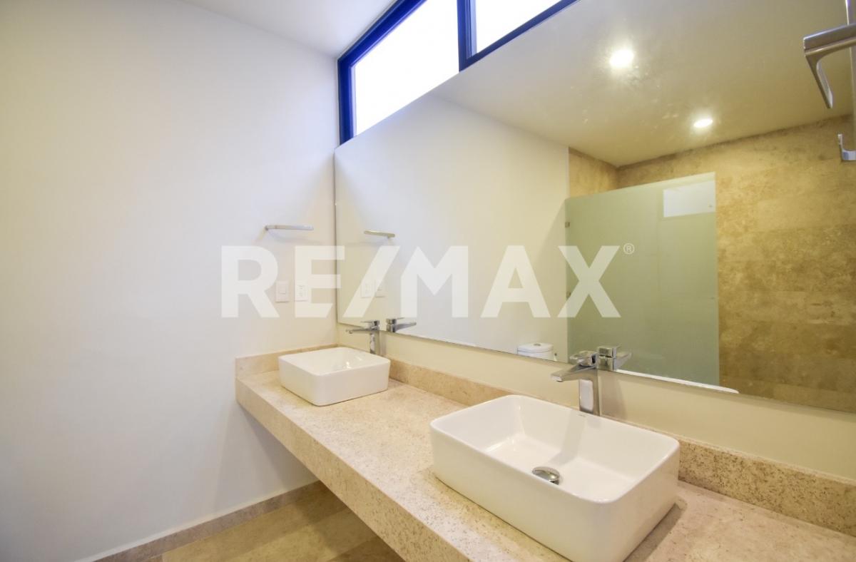 Home for sale in Temozón Norte