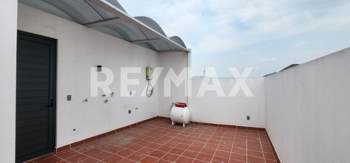Casa en renta en Adamar en coto Zapata  en Adamar, Tlajomulco de Zúñiga - foto 27 de 30