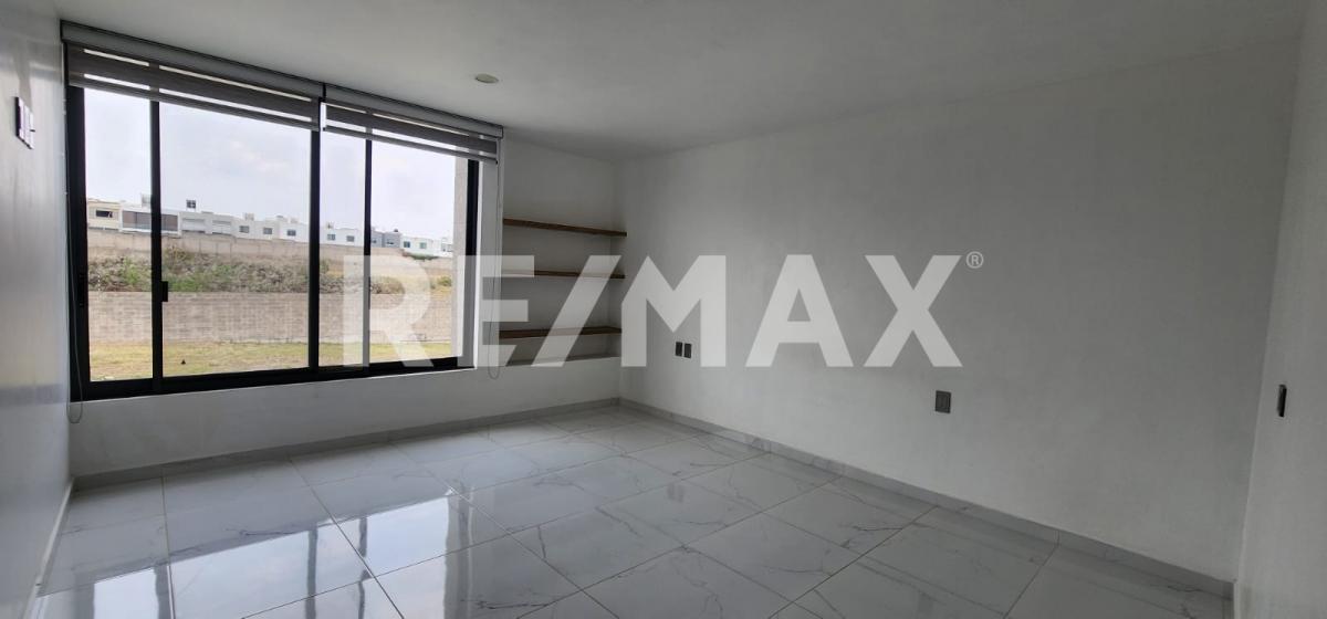 Casa en renta en Adamar en coto Zapata  en Adamar, Tlajomulco de Zúñiga - foto 15 de 30