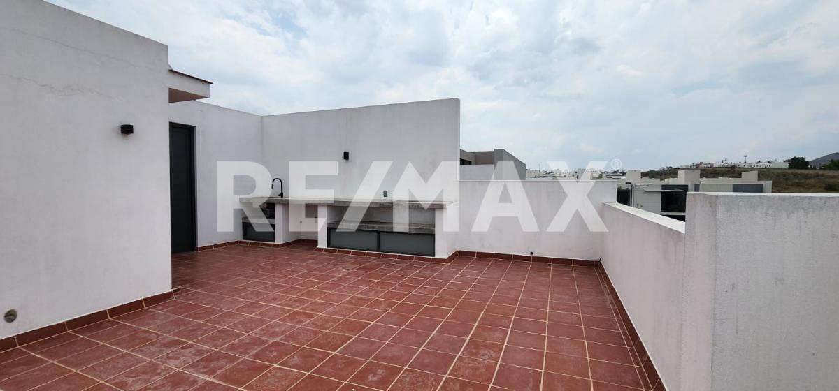 Casa en renta en Adamar en coto Zapata  en Adamar, Tlajomulco de Zúñiga - foto 26 de 30