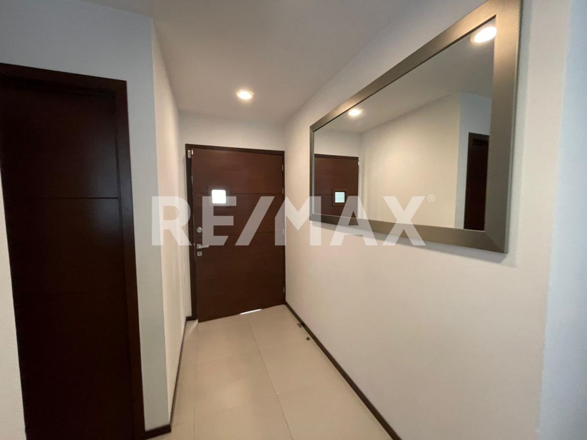 Casa en Renta en Bosques Cedros. en BOSQUES DE SANTA ANITA, Tlajomulco de Zúñiga - foto 23 de 26