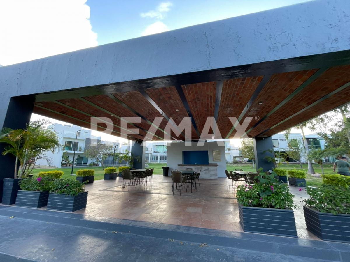 Casa en Renta en Bosques Cedros. en BOSQUES DE SANTA ANITA, Tlajomulco de Zúñiga - foto 24 de 26