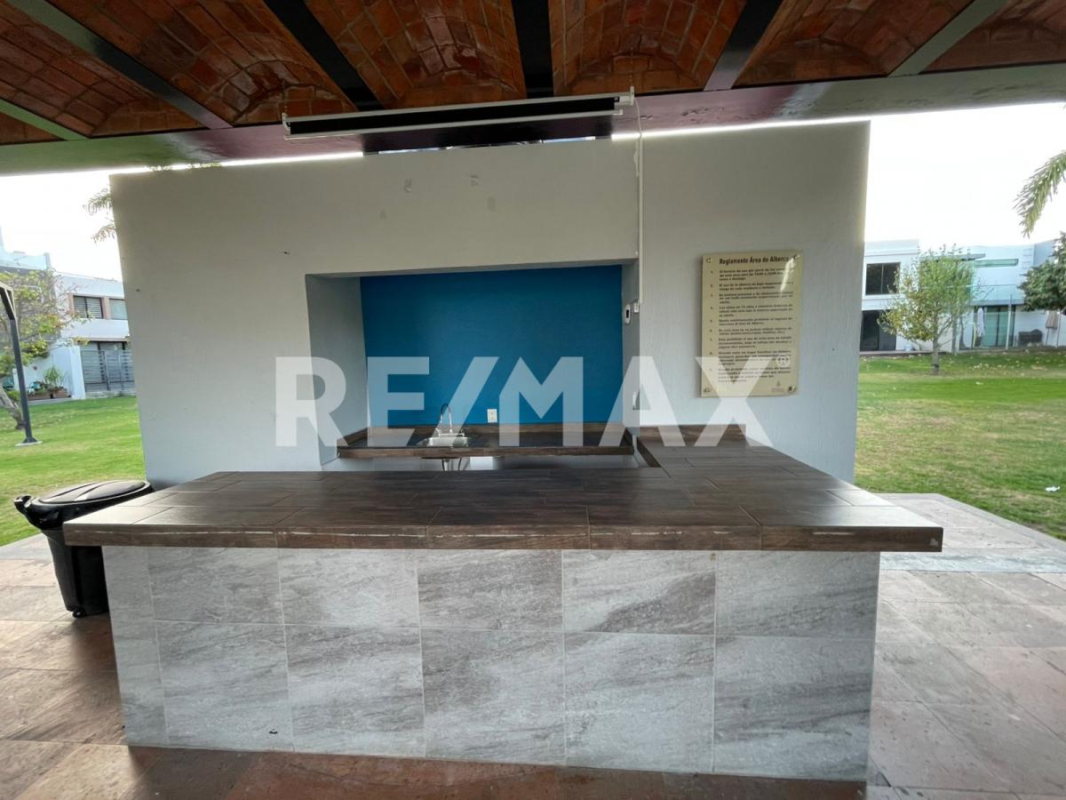 Casa en Renta en Bosques Cedros. en BOSQUES DE SANTA ANITA, Tlajomulco de Zúñiga - foto 25 de 26