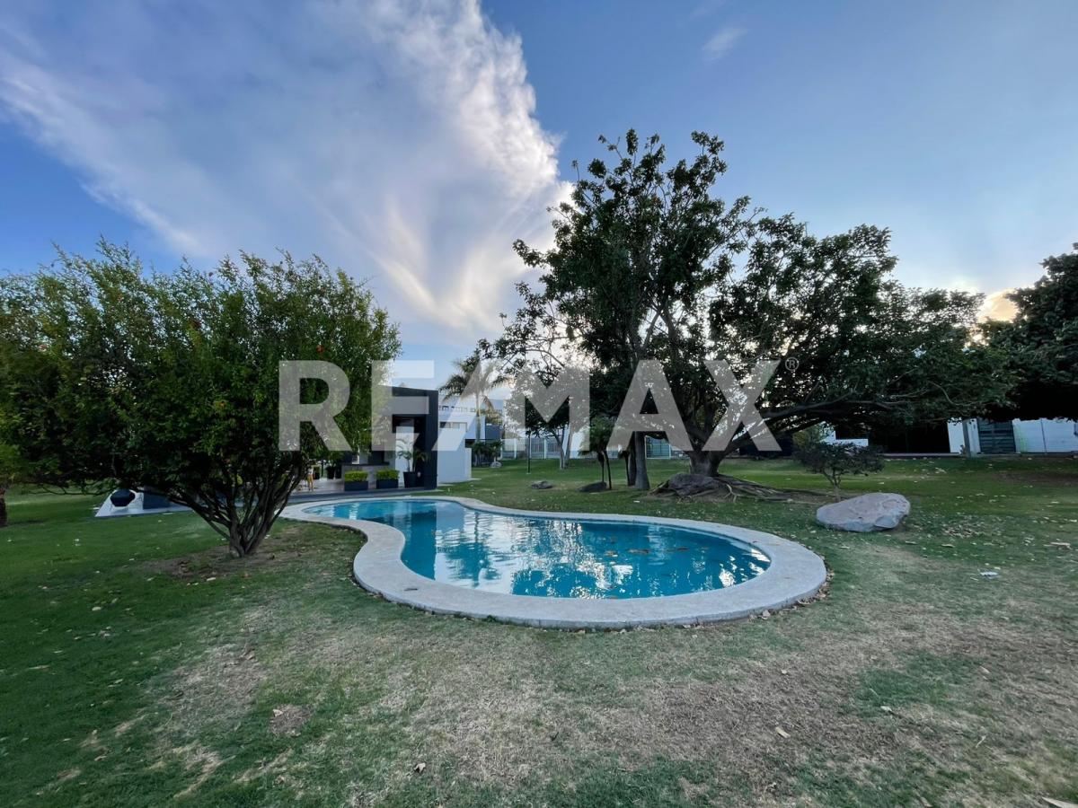 Casa en Renta en Bosques Cedros. en BOSQUES DE SANTA ANITA, Tlajomulco de Zúñiga - foto 21 de 26