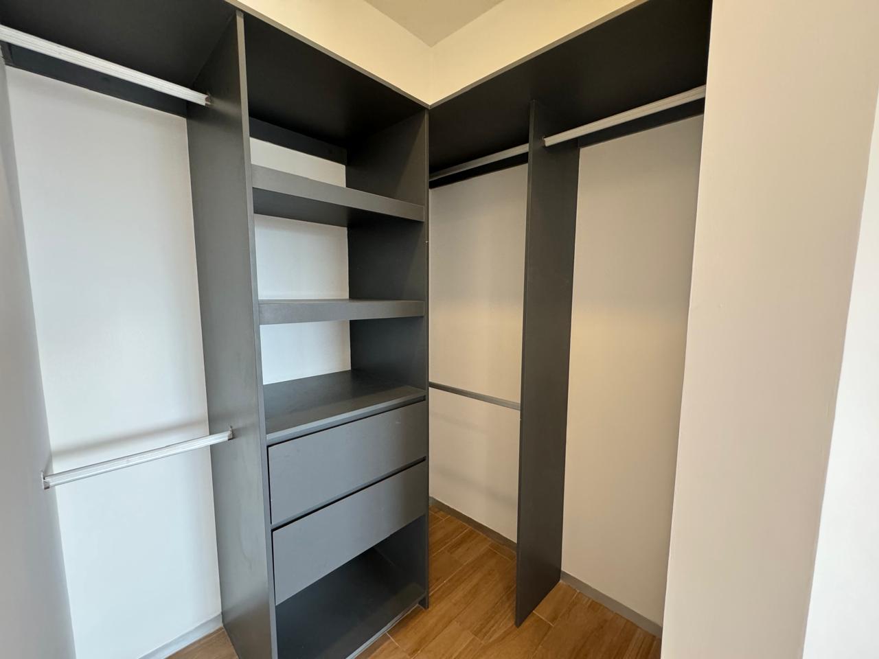 Departamento en Venta en Calzada Federalismo Acervo  en ARTESANOS, Guadalajara - foto 14 de 28