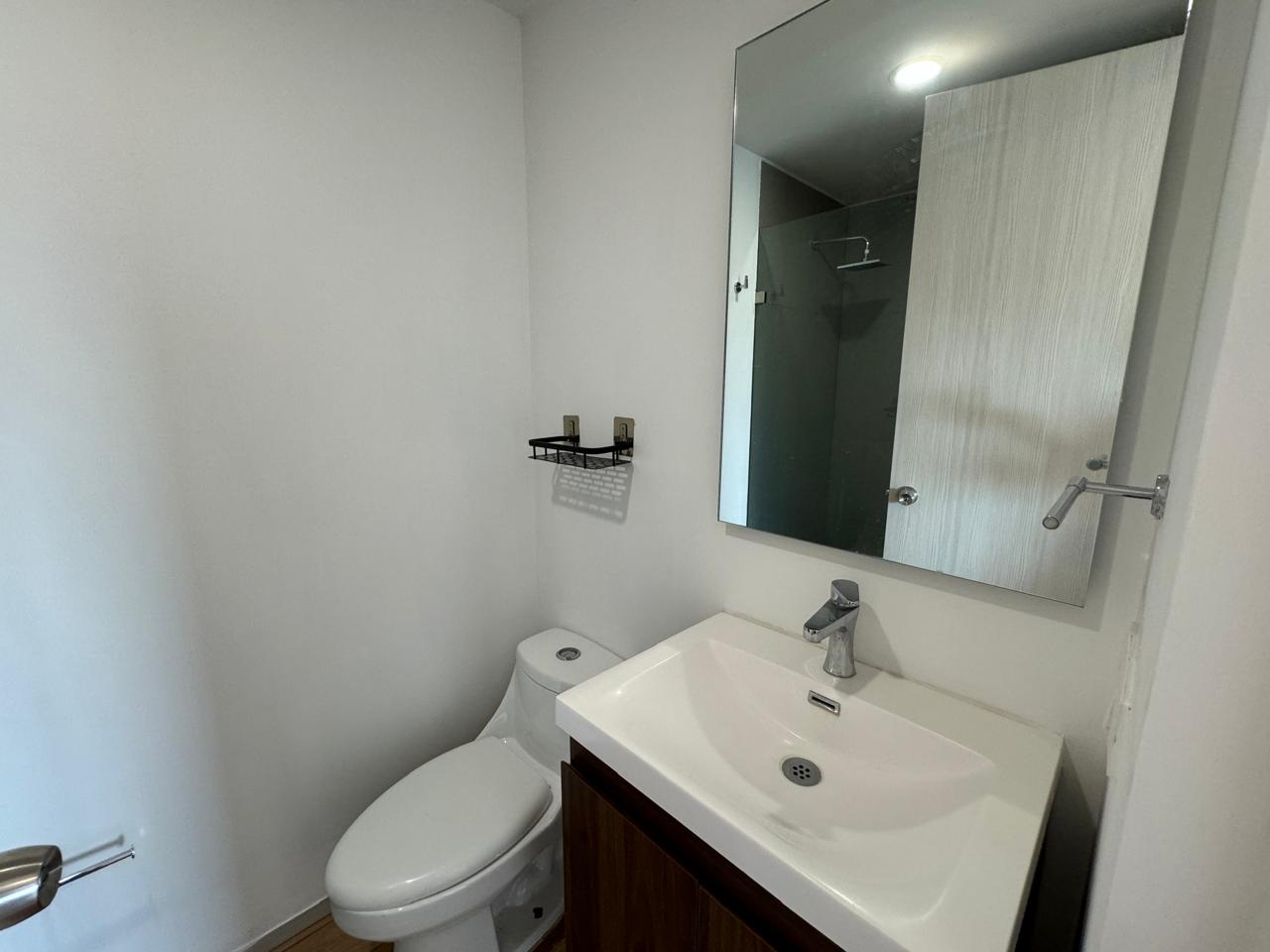 Departamento en Venta en Calzada Federalismo Acervo  en ARTESANOS, Guadalajara - foto 15 de 28