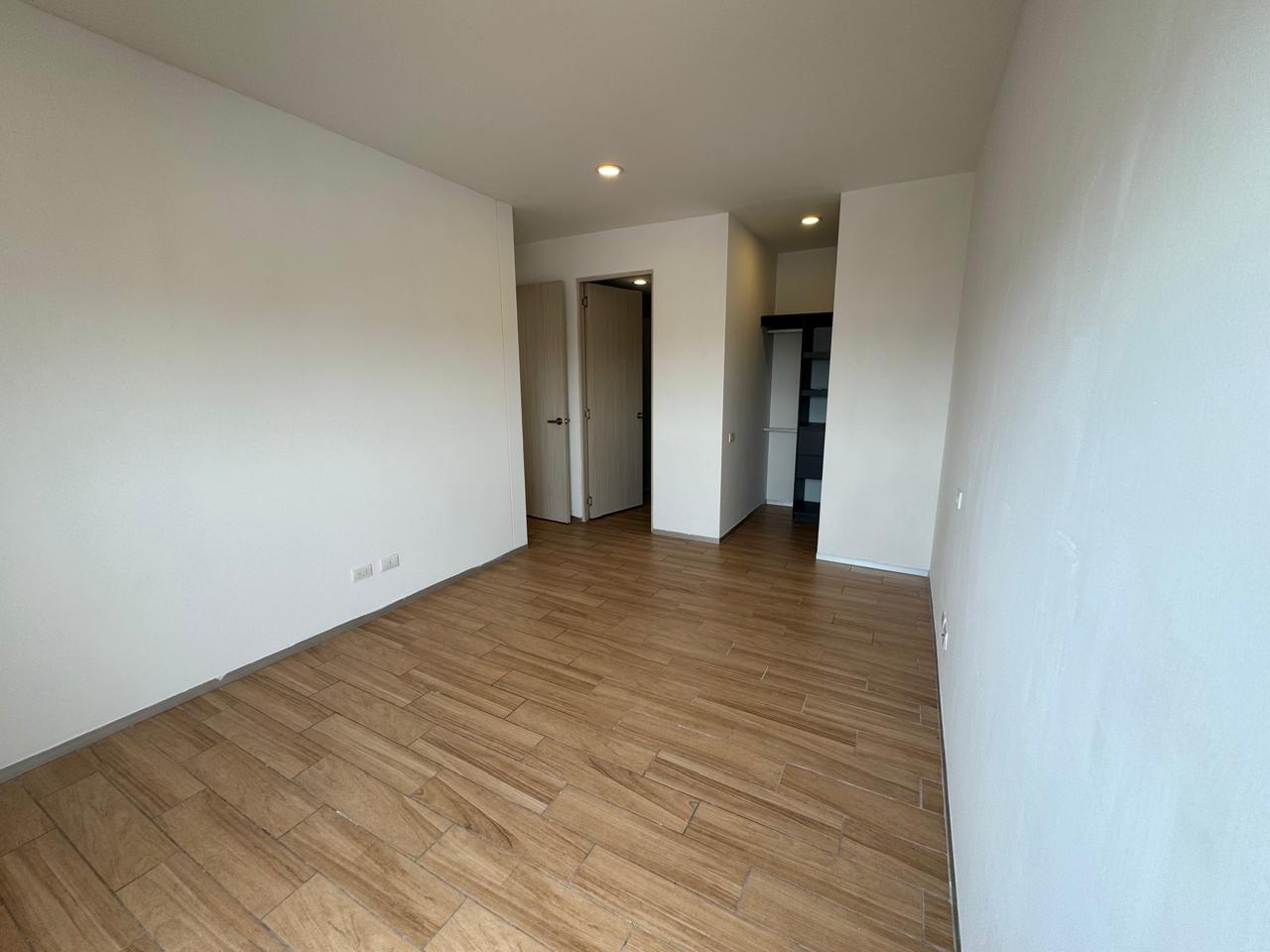 Departamento en Venta en Calzada Federalismo Acervo  en ARTESANOS, Guadalajara - foto 13 de 28