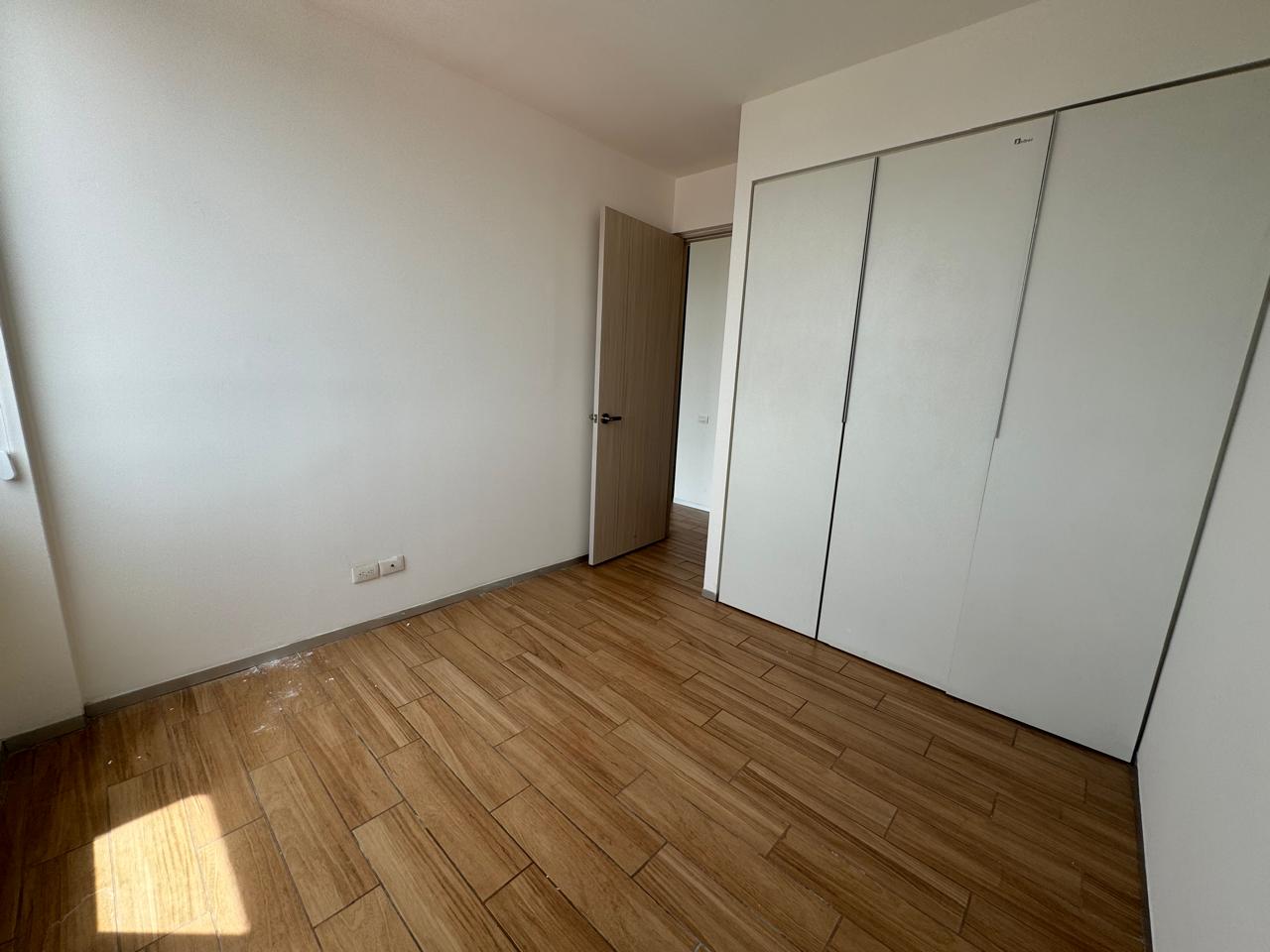 Departamento en Venta en Calzada Federalismo Acervo  en ARTESANOS, Guadalajara - foto 10 de 28