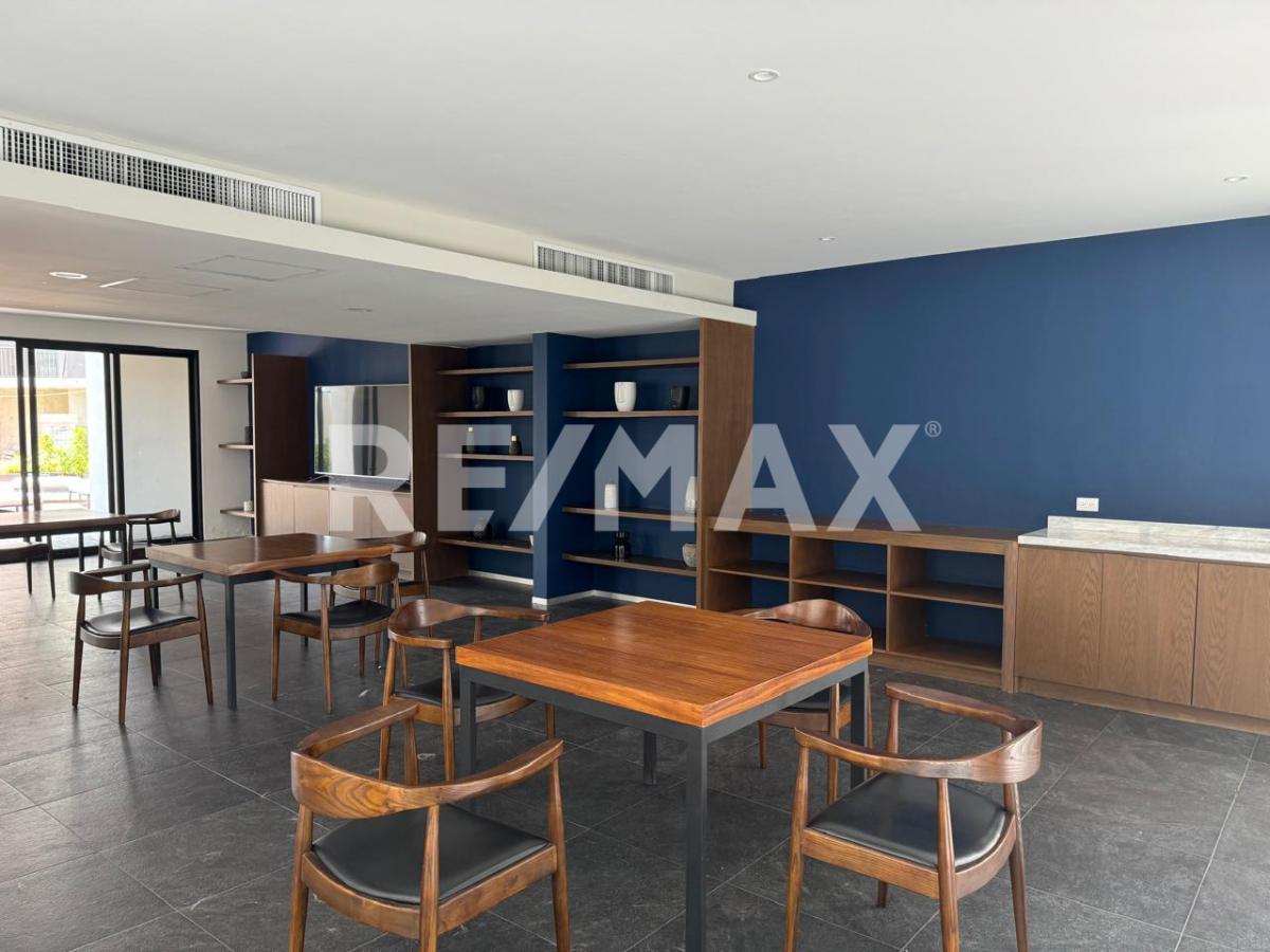 Departamento en Venta en Calzada Federalismo Acervo  en ARTESANOS, Guadalajara - foto 23 de 28
