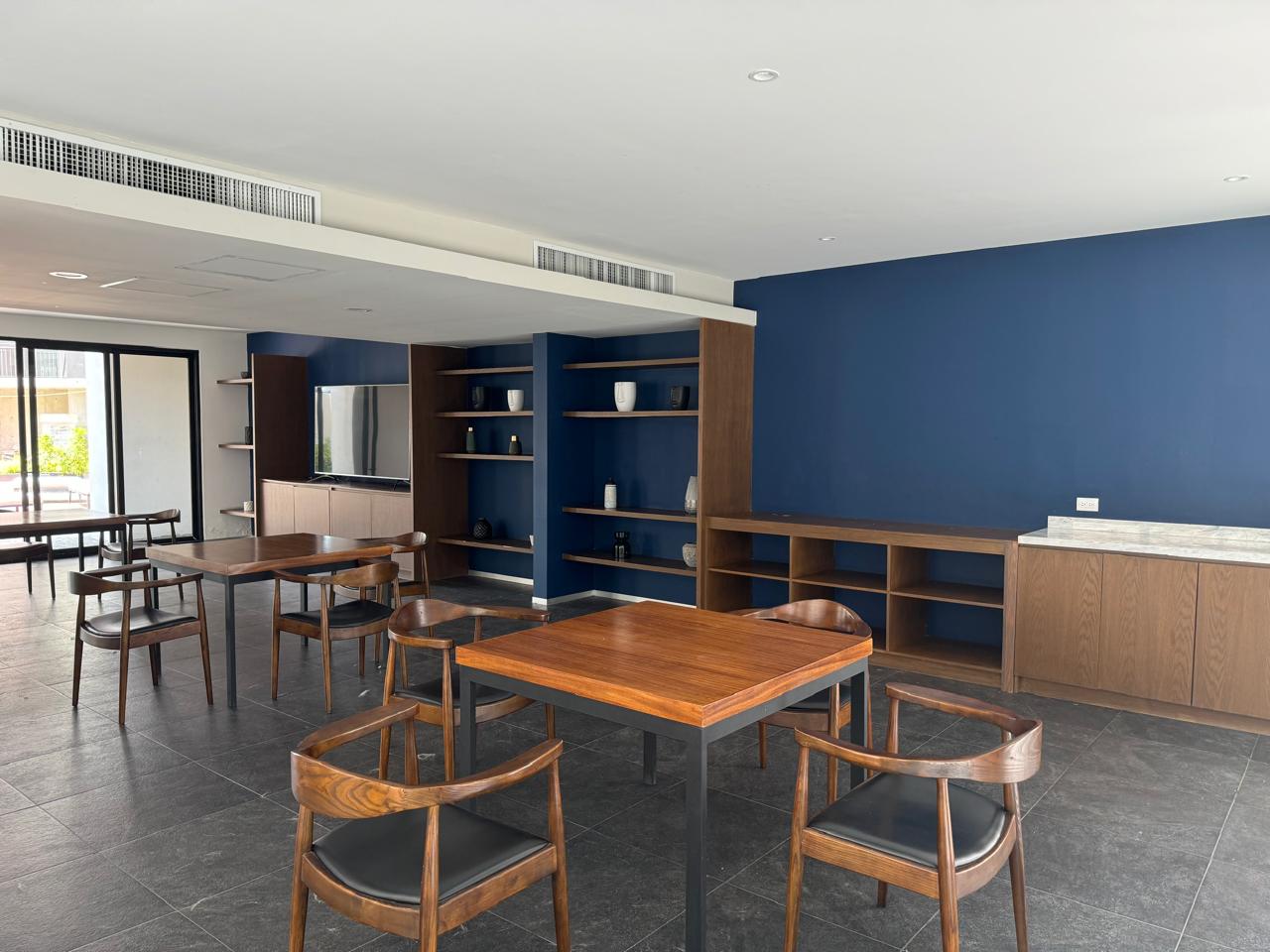 Departamento en Venta en Calzada Federalismo Acervo  en ARTESANOS, Guadalajara - foto 23 de 28