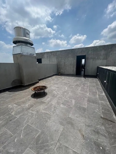 Departamento en Venta en Calzada Federalismo Acervo  en ARTESANOS, Guadalajara - foto 20 de 28