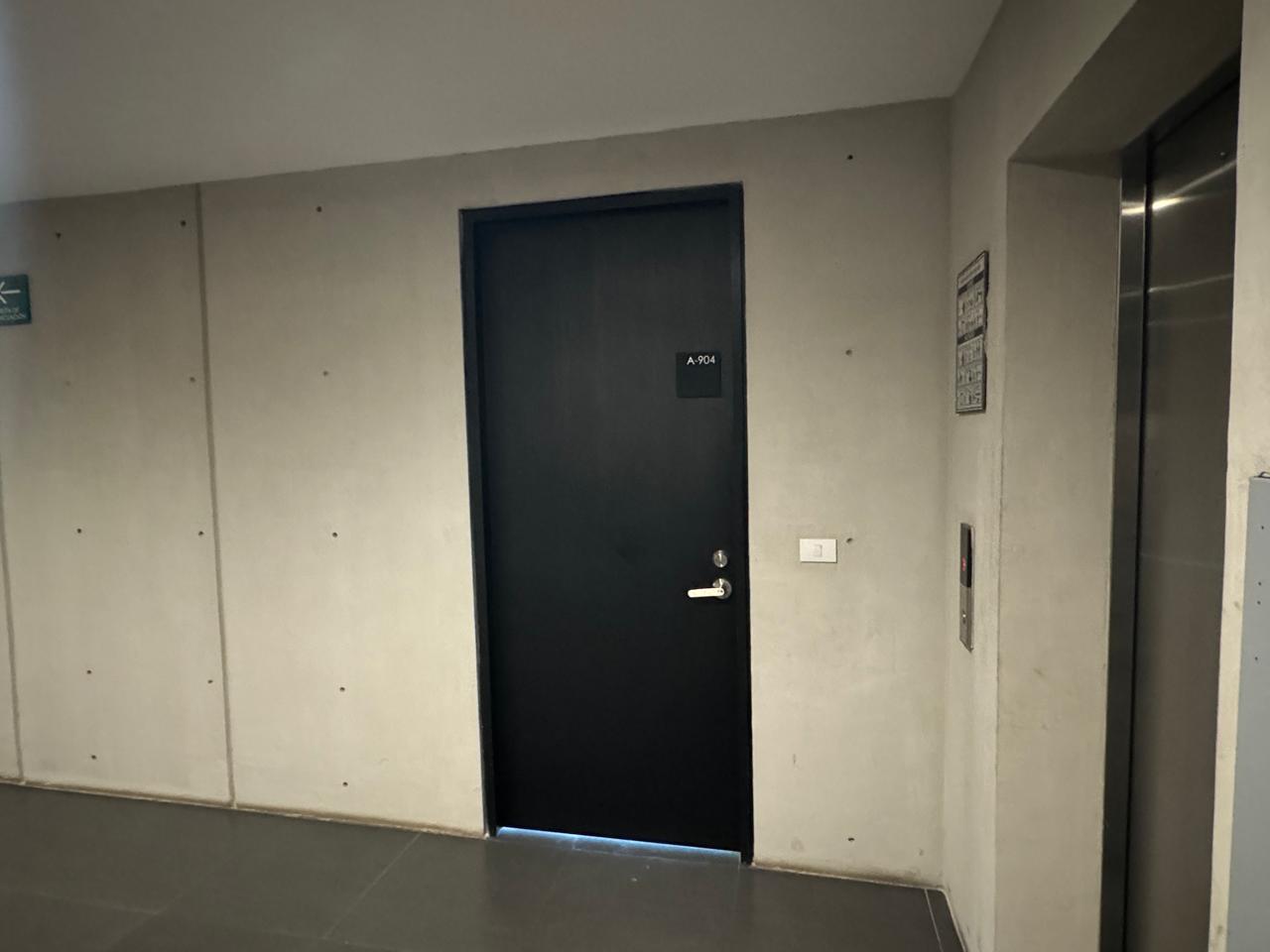 Departamento en Venta en Calzada Federalismo Acervo  en ARTESANOS, Guadalajara - foto 2 de 28