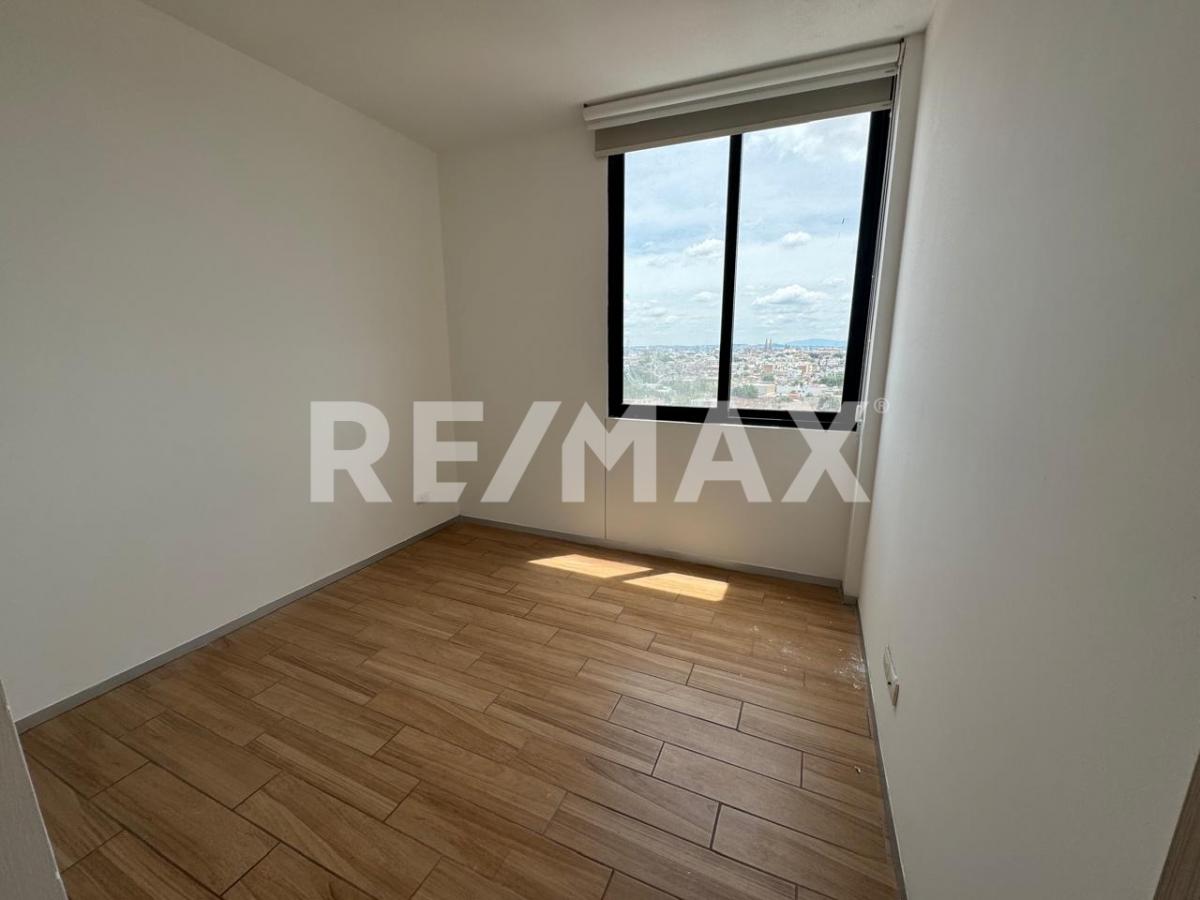 Departamento en Venta en Calzada Federalismo Acervo  en ARTESANOS, Guadalajara - foto 9 de 28