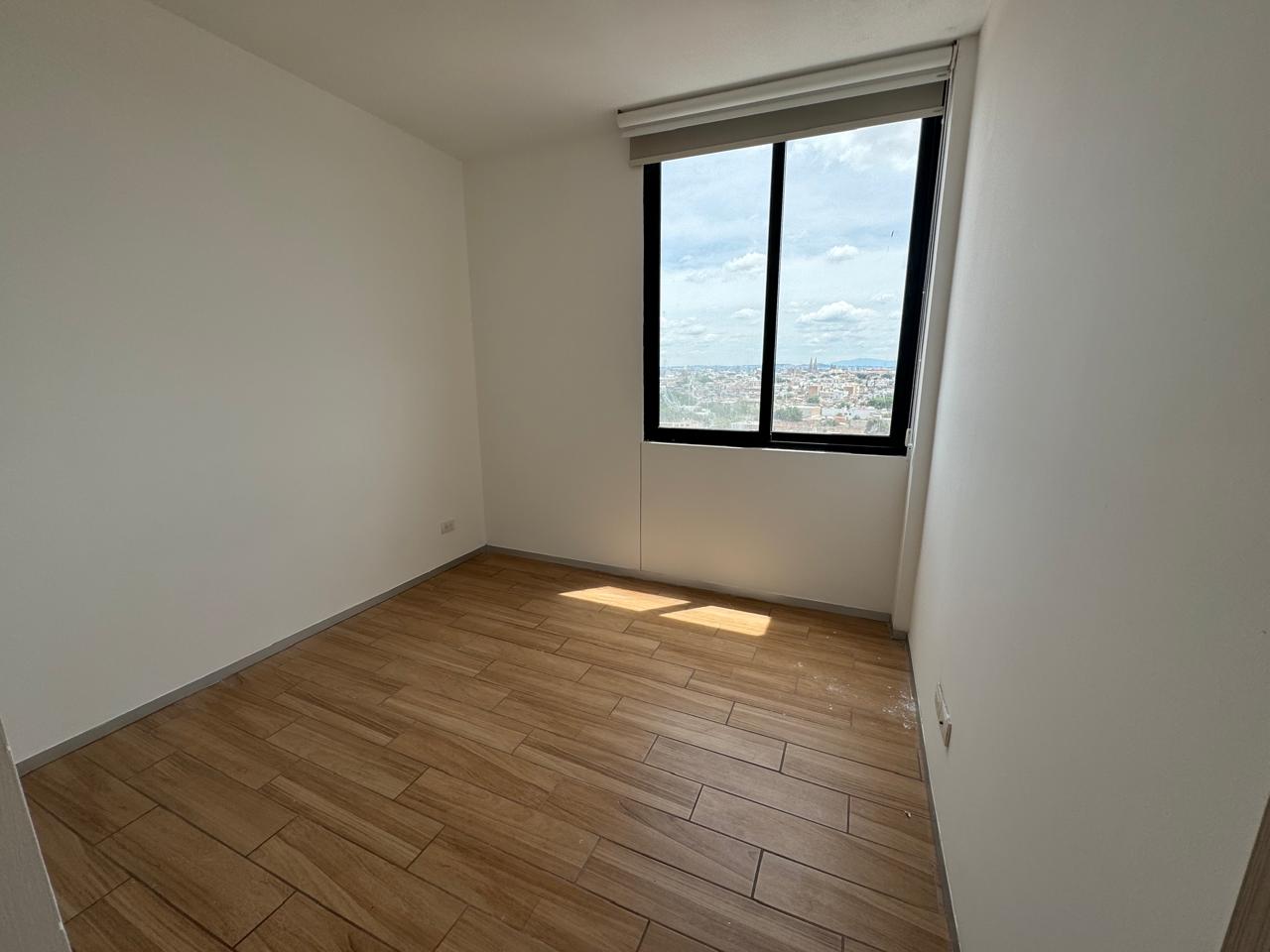 Departamento en Venta en Calzada Federalismo Acervo  en ARTESANOS, Guadalajara - foto 9 de 28