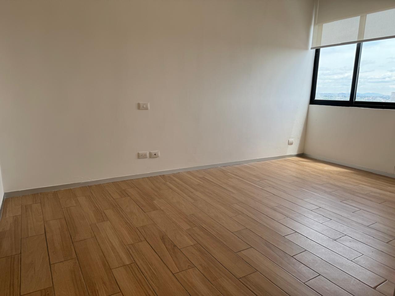 Departamento en Venta en Calzada Federalismo Acervo  en ARTESANOS, Guadalajara - foto 12 de 28