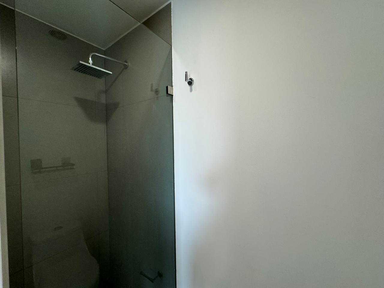 Departamento en Venta en Calzada Federalismo Acervo  en ARTESANOS, Guadalajara - foto 16 de 28