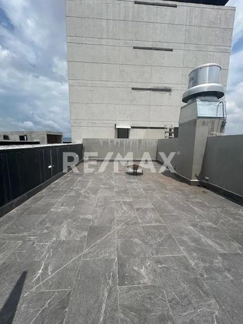 Departamento en Venta en Calzada Federalismo Acervo  en ARTESANOS, Guadalajara - foto 19 de 28